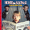 Home Alone 2: Lost In New York (Deluxe Edition) CD1