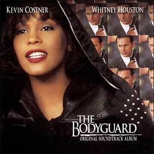 The Bodyguard
