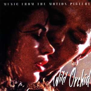 Wild Orchid: Music From The Motion Picture