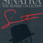 Frank Sinatra - The Reprise Collection CD3