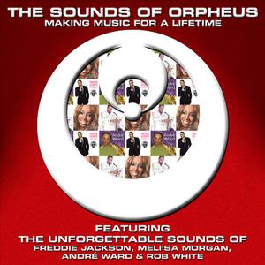 The Sounds Of Orpheus - Making Music For A Lifetime