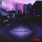 Oaktown Ring