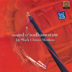Sound of Nadhaswaram