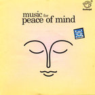 "Dr.T.Mythily,Ph.D," - Music for Peace of Mind