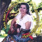 "Mrs. Kate" Carpenter - Florida Family Folksongs