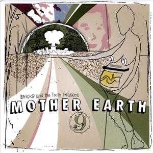 Mother Earth