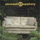 stonewall.epiphany