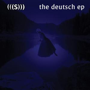 The Deutsch