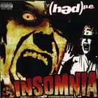 (hed) Planet Earth - Insomnia