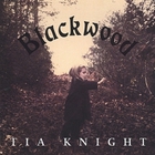 *Tia Knight* - Blackwood