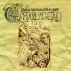 ...And You Will Know Us By the Trail of Dead - Another Morning Stoner