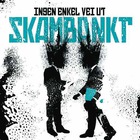 Skambankt - Skamania (EP)