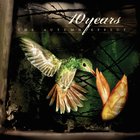 10 Years - The Autumn Effect