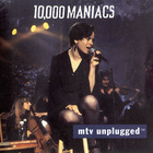 10,000 Maniacs - MTV Unplugged