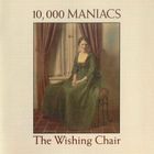 10,000 Maniacs - In My Tribe