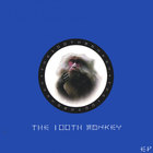 100th Monkey - EP