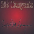 105 Tangents - Songwriters Anonymous