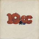 10cc - 10cc (Vinyl)