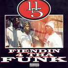 11-5 - Fiendin 4 Tha Funk