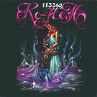113360 - Re-Flesh