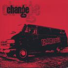12 Cents for Marvin - Change