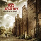 12 Stones - The Only Easy Day Was Yesterday (Ep)