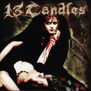 Angels Of Mourning Silence