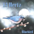 13 Hertz - Bluebird