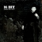 Where Are You? (VLS)