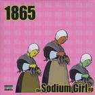 1865 - The Sodium Girl Ep