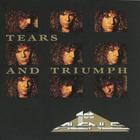Tears & Triumph