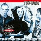 2 Fabiola "Tyfoon" (Cd1) cd1