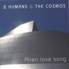 Alien love song
