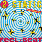 Feel That Beat (CDS)