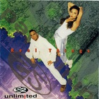 2 Unlimited - Real Things