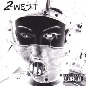 2-WEST