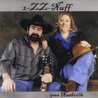 2-ZZ-Nuff ...goes Nashville