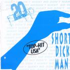 20 Fingers - Short Dick Man (Maxi)