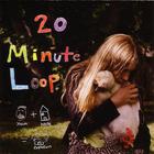 20 Minute Loop - Yawn + House = Explosion