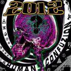 2012 - Human Confuzion