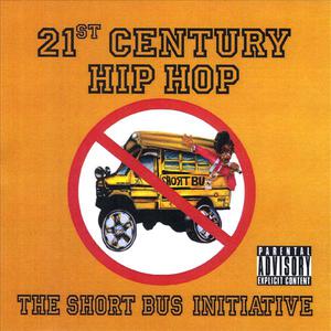 The Short Bus Initiative