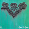 220 Volt - Eye To Eye