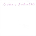 225 - Gothams Greatest Hits