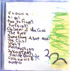 225 - The Green Album