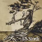 28 North - Gone Too Far