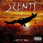 2Cents - Lost At Sea