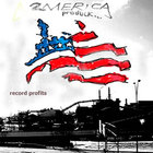 2merica - Record Profits