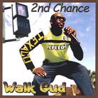 2nd Chance - Walk Gud