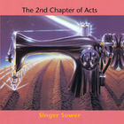 2Nd Chapter Of Acts - Singer Sower