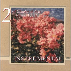 Hymns Instrumental